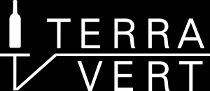 TERRAVERT（テラヴェール）