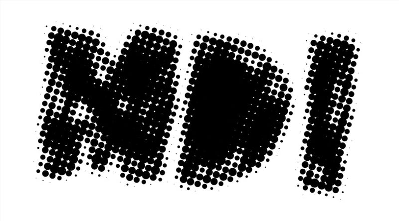 MDI 