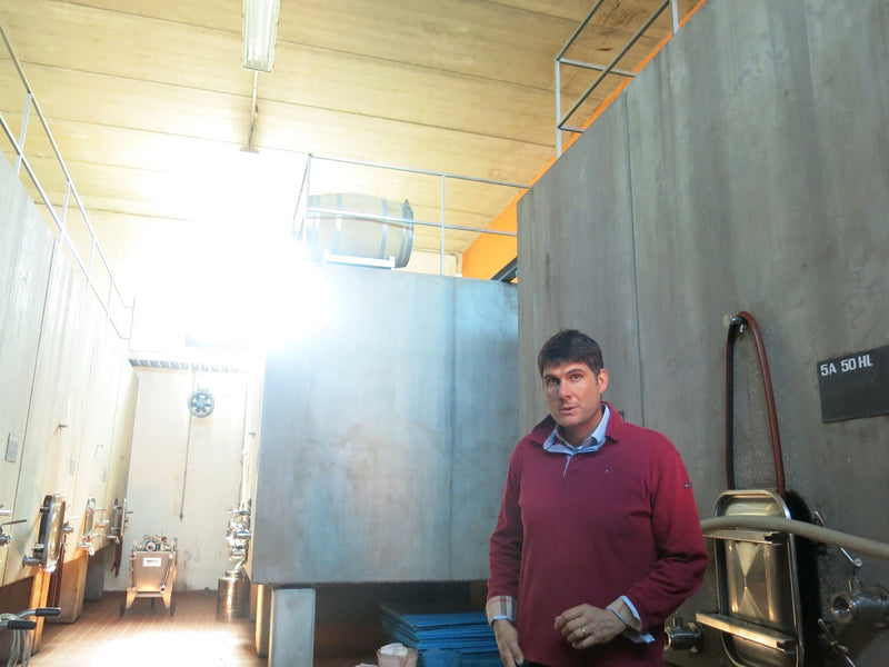 Podere 414 ポデーレ414