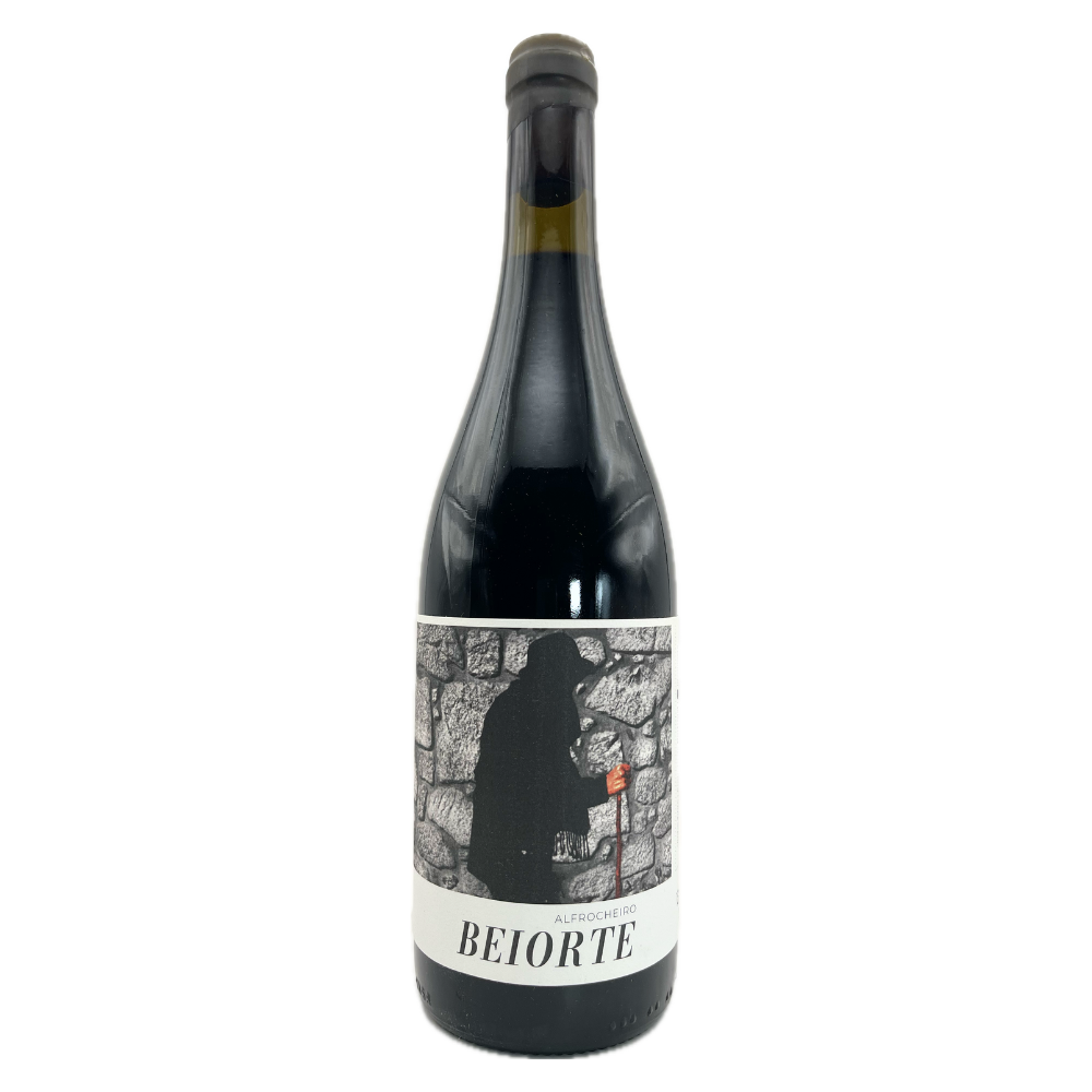 ベイオルテ　アルフロシェイロ　 2020