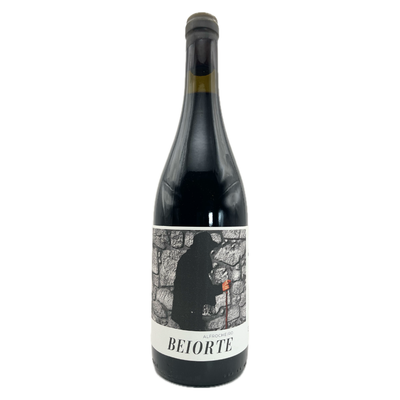 ベイオルテ　アルフロシェイロ　 2020