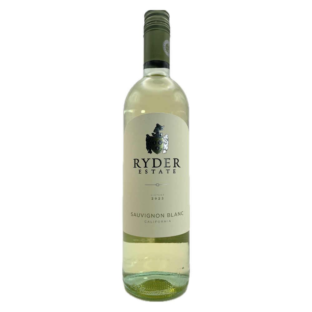 ソーヴィニヨン・ブラン 2023