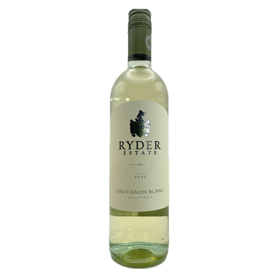 ソーヴィニヨン・ブラン 2023