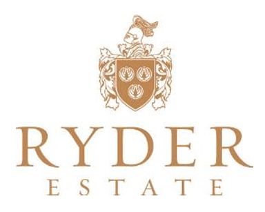 Ryder Estate / ライダー・エステート