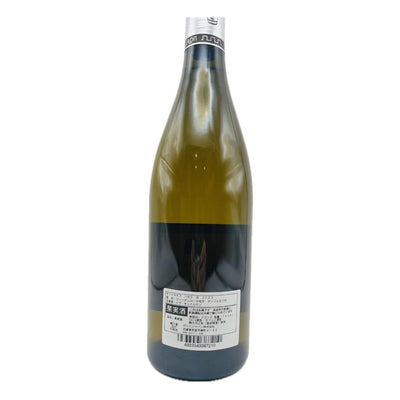 サンジョセフ　リセラ　２０２３