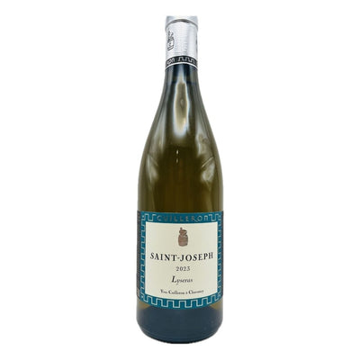 サンジョセフ　リセラ　２０２３