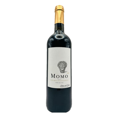 モモ　２０１８Ｒリベラデルデュエロ 2018