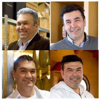 スポンサ ヴェロネーゼ2021