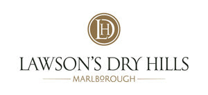 Lawson's Dry Hills / ローソンズ･ドライ･ヒルズ