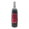 Naked Ruby 2024