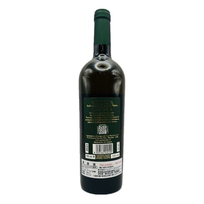 マルヴァジア・ルカーナ2024