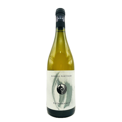 ピエトロビアンコ2022