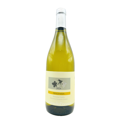 マルヴァジーア2024