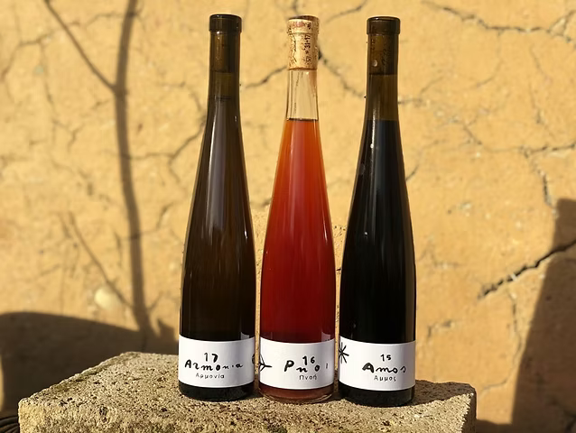 Valdisole　ヴァルディソーレ