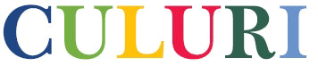 CULURI / クルーリ