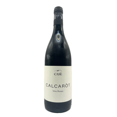 カルカロット 2019
