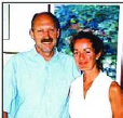Marc Kreydenweiss マルク クレイデンヴァイツ