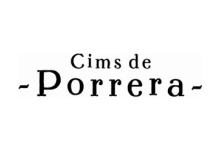 Vi de Vila Porrera By Cims de Porrera ヴィ·デ·ヴィラ ポレラ by シムス·デ·ポレラ